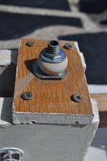 DSC_0003a.JPG