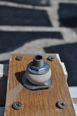 DSC_0010a.JPG