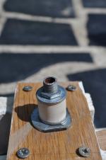 DSC_0011a.JPG