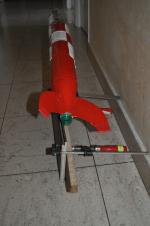 DSC_0643.JPG